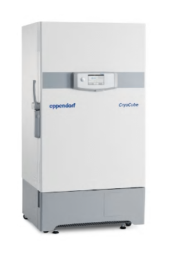 德國(guó)艾本德（Eppendorf）CryoCube? F740hi，3 c。超低溫冰箱（左開門）